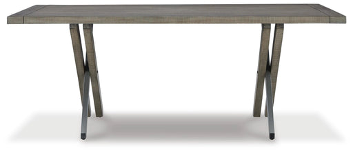 Five Star Furniture - 