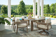 Five Star Furniture - 