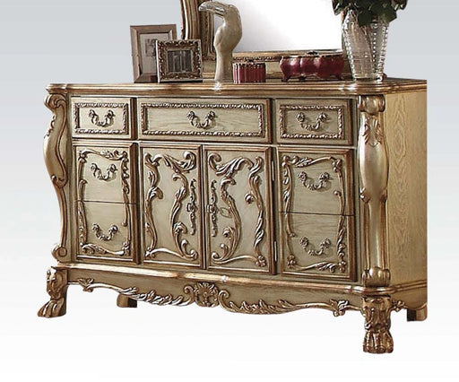 Five Star Furniture - 