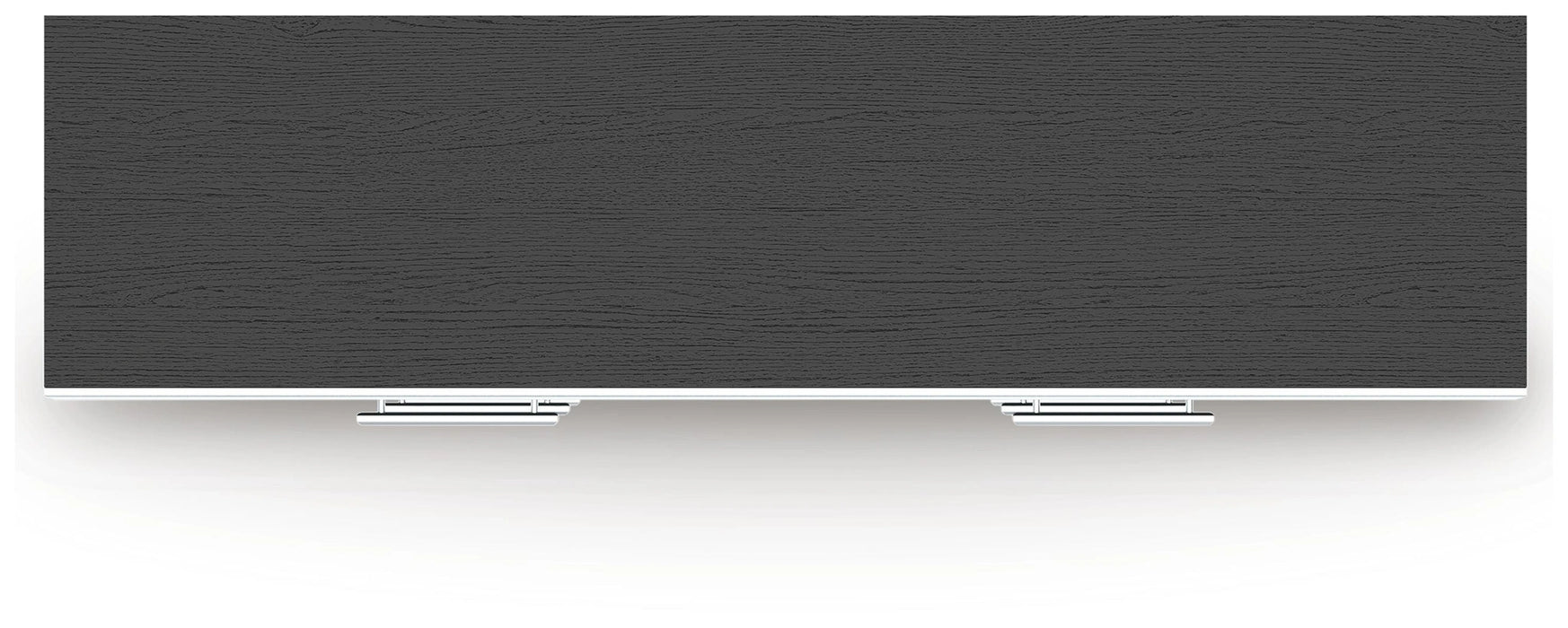 Five Star Furniture - Zuraleus Dresser