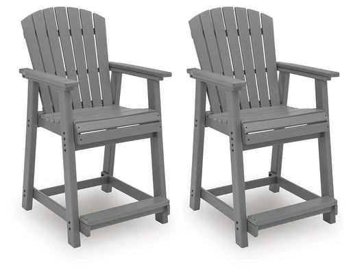 Five Star Furniture - 