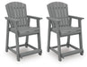 Five Star Furniture - 