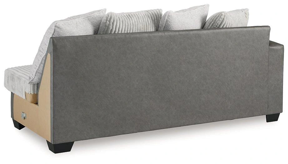 Five Star Furniture - Product image