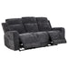 Five Star Furniture - 