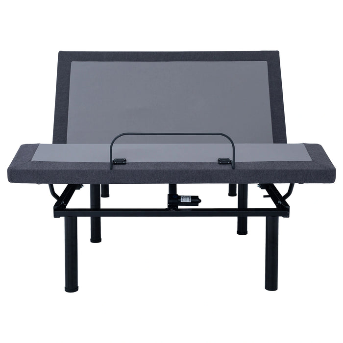Five Star Furniture - Clara Adjustable Bed Base