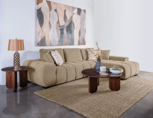Five Star Furniture - 