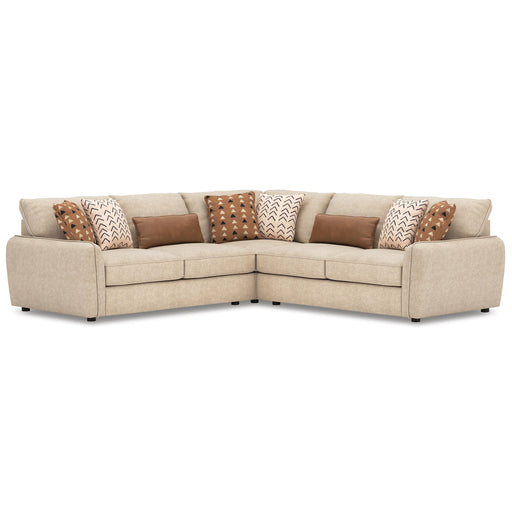 Five Star Furniture - 
