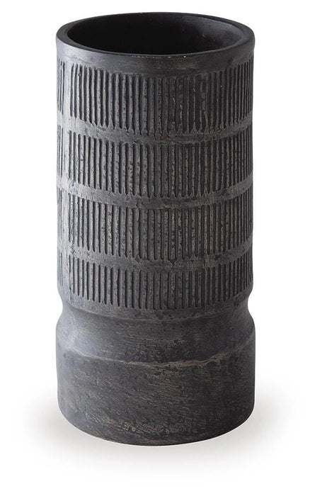 Five Star Furniture - Beninworth Vase