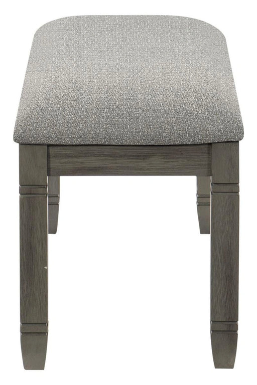 Five Star Furniture - 