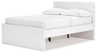 Five Star Furniture - Product image