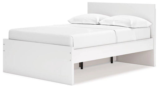 Five Star Furniture - Product image