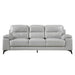 Five Star Furniture - 