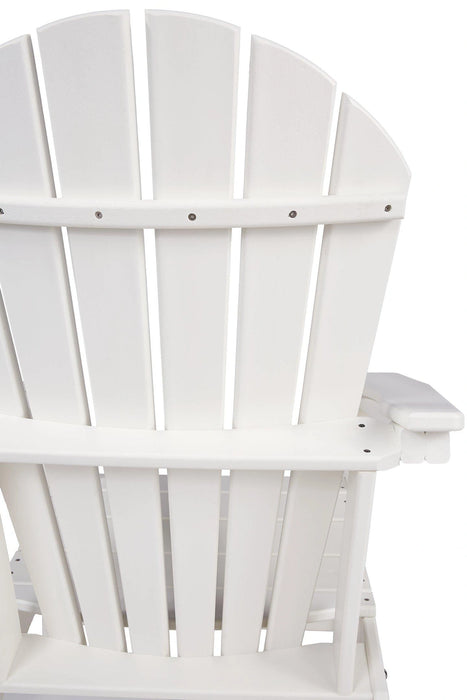 Five Star Furniture - Product image