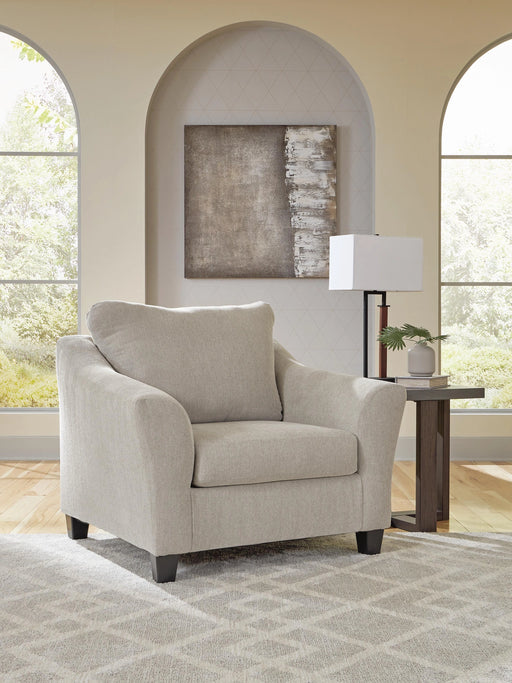 Five Star Furniture - 