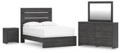 Five Star Furniture - 