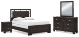 Five Star Furniture - 