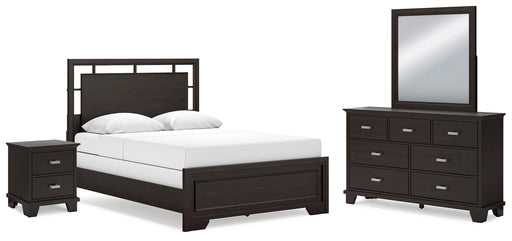 Five Star Furniture - 