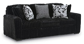 Five Star Furniture - Midnight-Madness Sofa