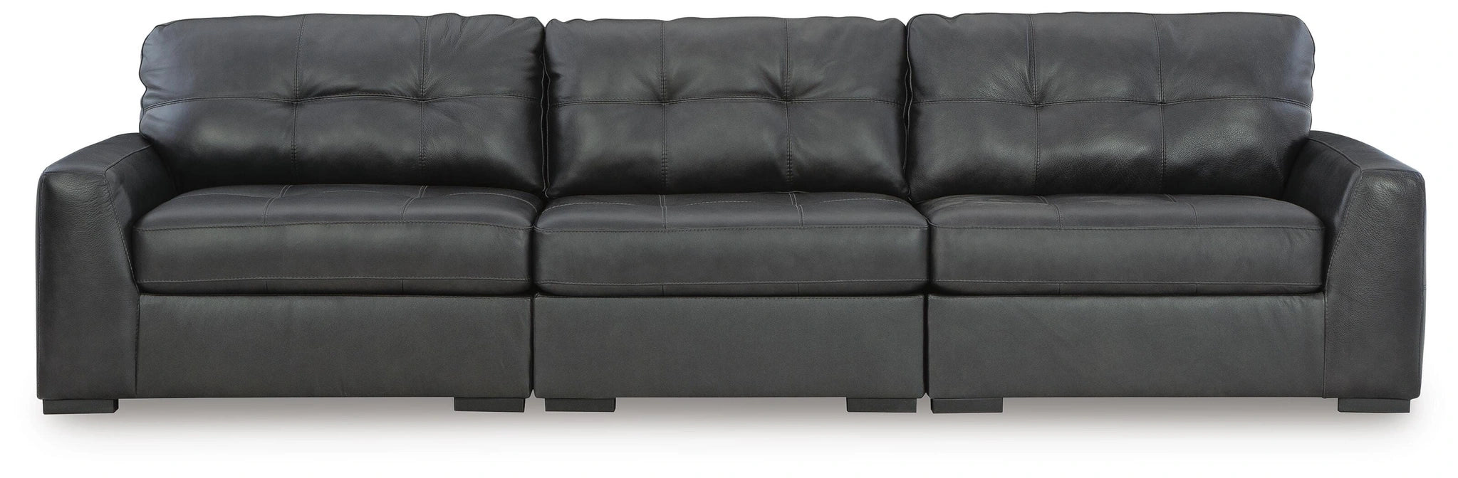 Five Star Furniture - Brindley Pier Sectional Sofa