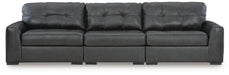 Five Star Furniture - 