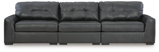 Five Star Furniture - 