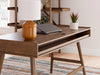 Five Star Furniture - Product image