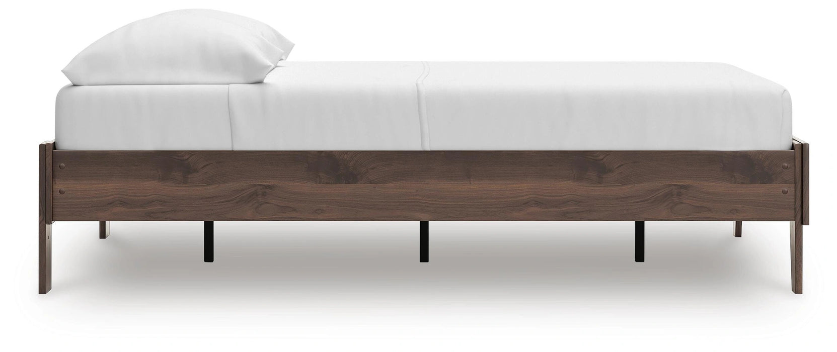 Five Star Furniture - Calverson Bed