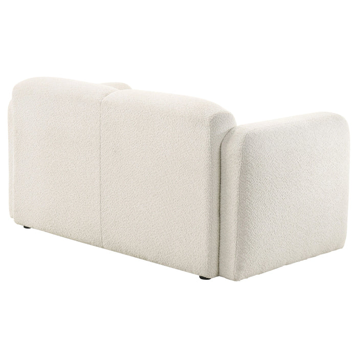 Five Star Furniture - Dorset Loveseat