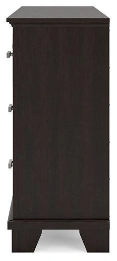 Five Star Furniture - Product image