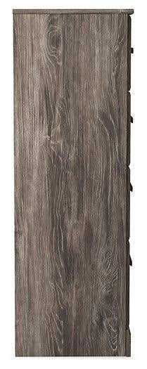 Five Star Furniture - Product image
