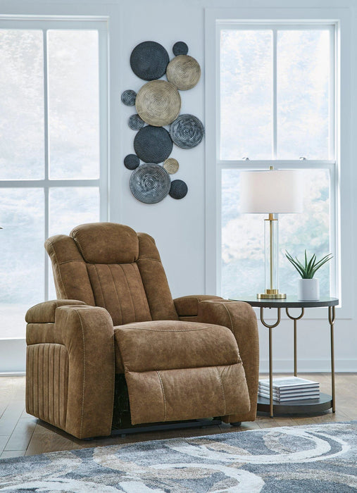 Five Star Furniture - Product image