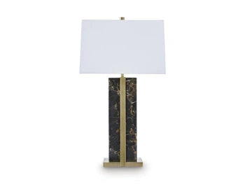Five Star Furniture - Neonish Table Lamp