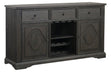 Five Star Furniture - 