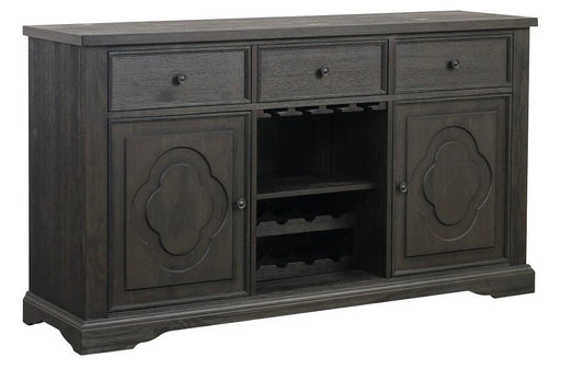 Five Star Furniture - 