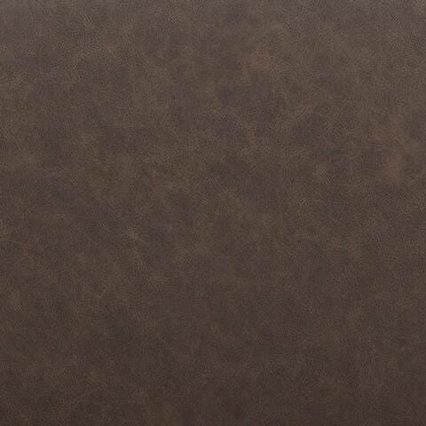 Five Star Furniture - Barlin Mills Sofa