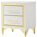 Five Star Furniture - 