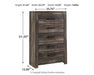 Five Star Furniture - Product image