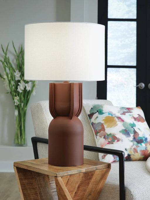 Five Star Furniture - Product image