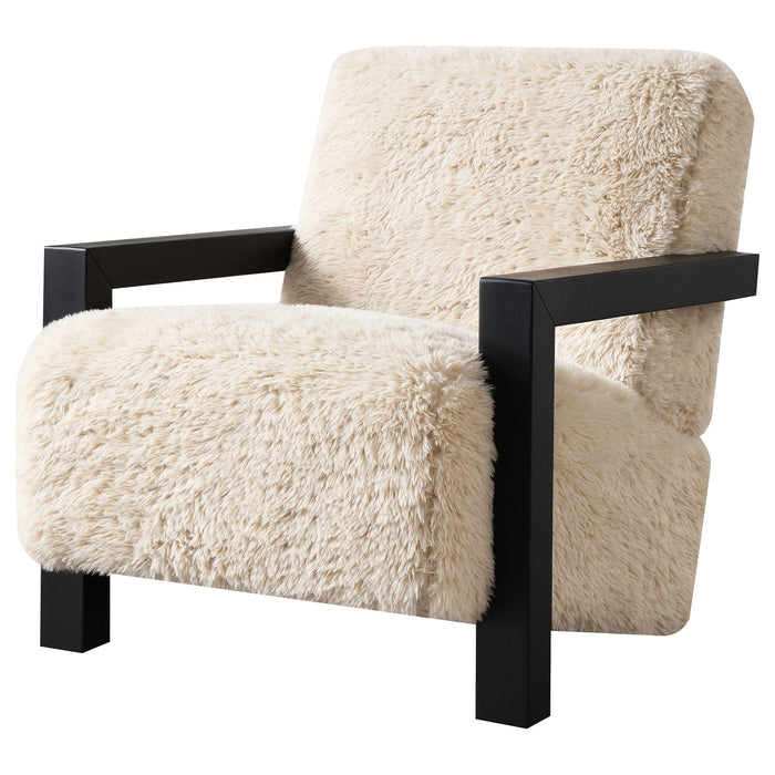 Five Star Furniture - Fitzroy Accent Chair