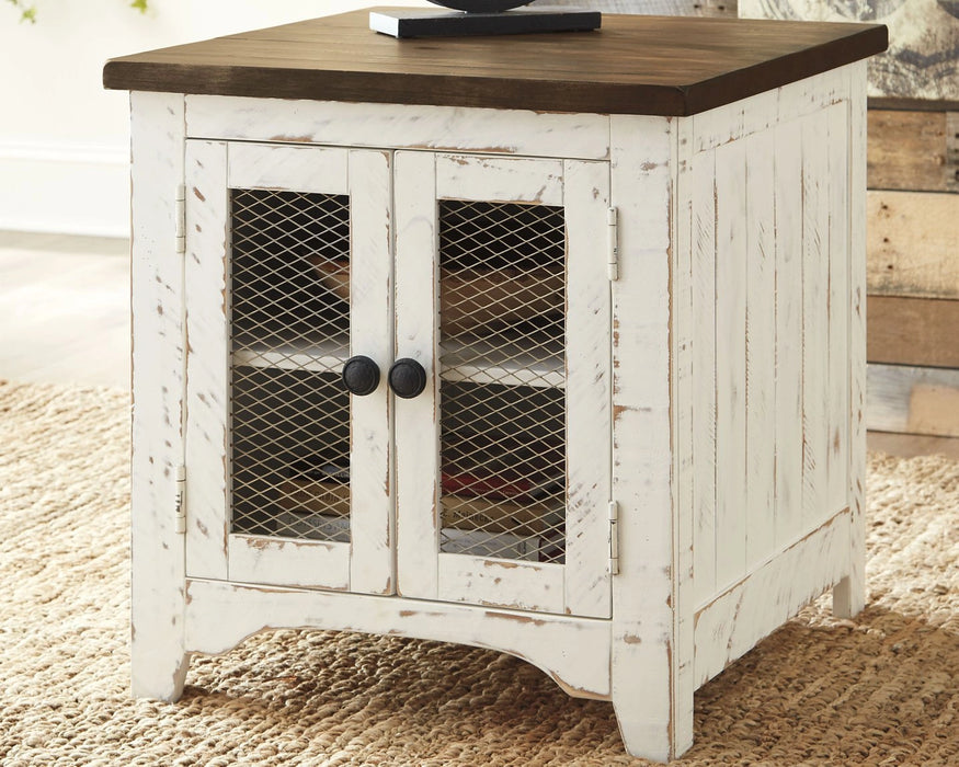 Five Star Furniture - Product image