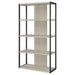 Five Star Furniture - 