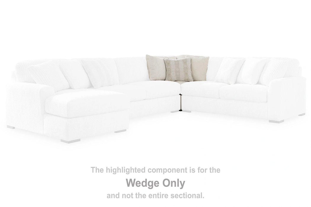 Five Star Furniture - Product image