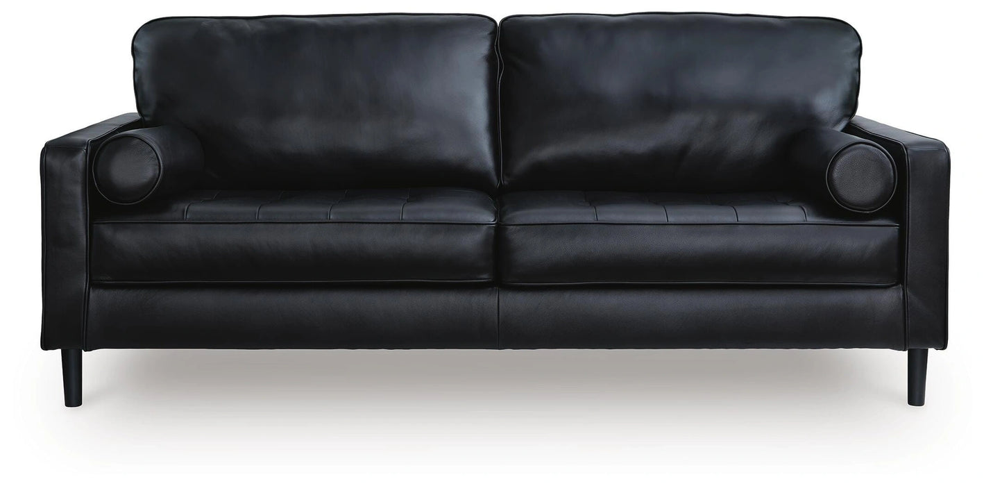 Five Star Furniture - Bryceview Sofa
