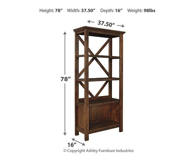 Five Star Furniture - Product image