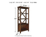 Five Star Furniture - Product image