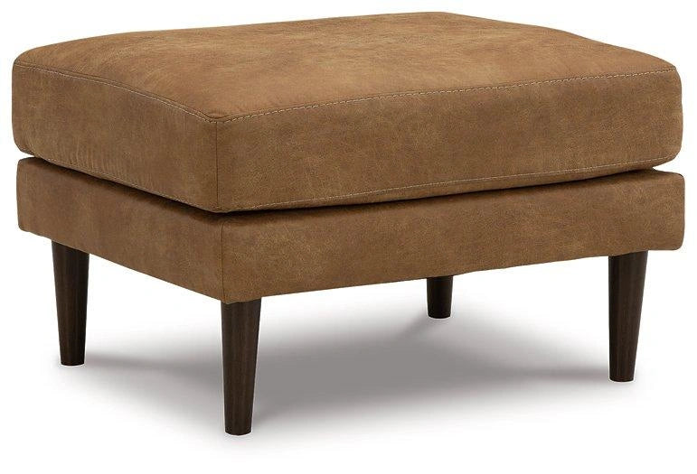 Five Star Furniture - Telora Ottoman image