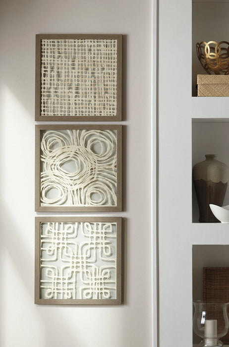 Five Star Furniture - Product image