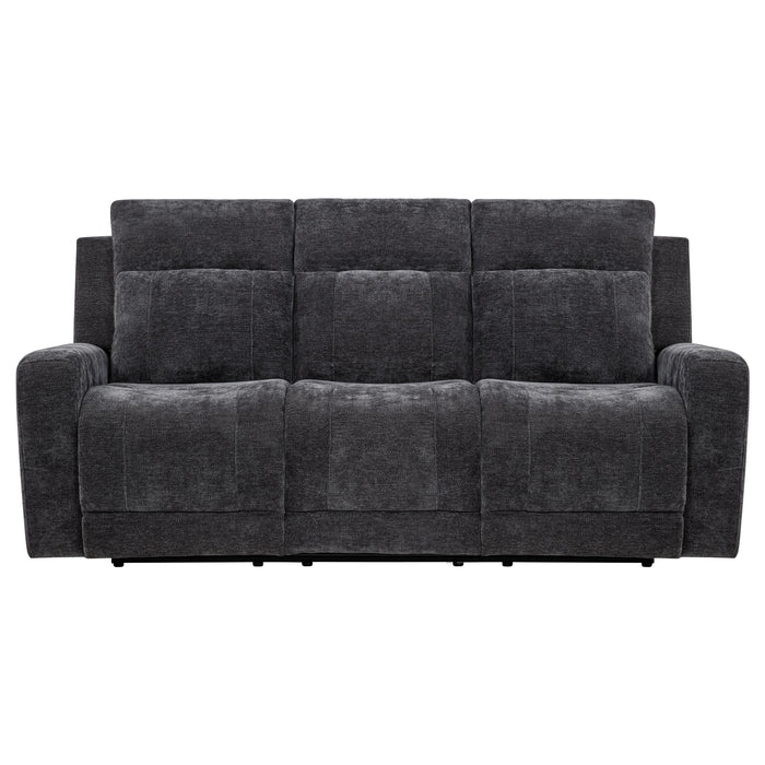 Five Star Furniture - Kennett Power Reclining Sofa