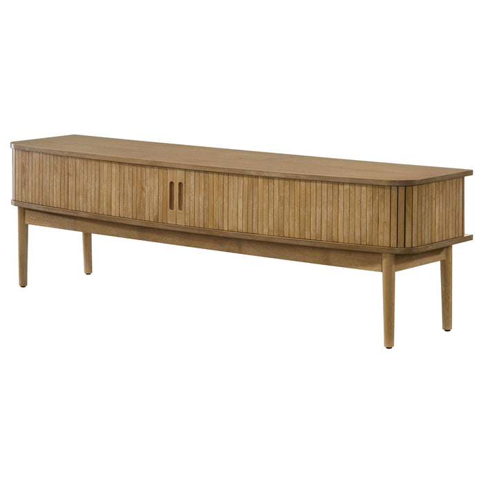 Five Star Furniture - Croyden TV Stand
