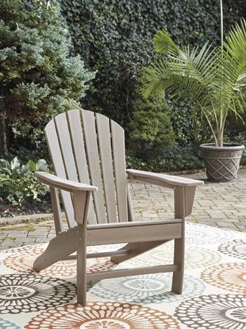 Five Star Furniture - Product image